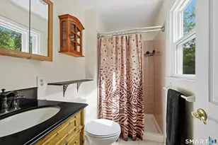 27 Danvers Rd, New Milford, CT 06776 - Photo 24