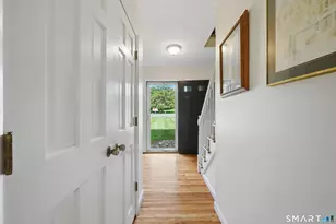27 Danvers Rd, New Milford, CT 06776 - Photo 20