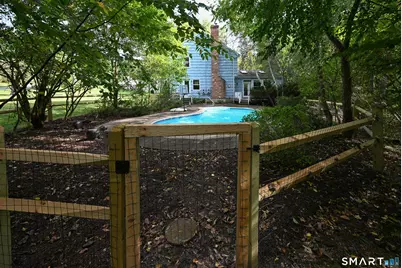 27 Danvers Road, New Milford, CT 06776 - Photo 36