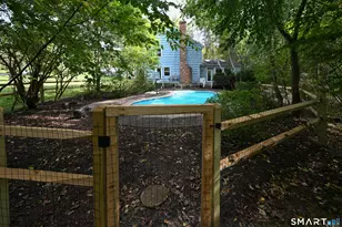 27 Danvers Rd, New Milford, CT 06776 - Photo 36