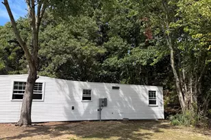 14 Old Mill Rd, Clinton, CT 06413 - Photo 2