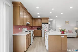 9 Evas Dr, Brookfield, CT 06804 - Photo 4