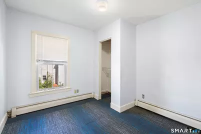 251 Summit Street, Windham, CT 06226 - Photo 10