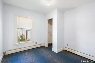 251 Summit St, Windham, CT 06226 - Photo 10