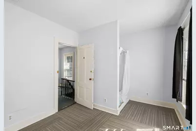 251 Summit Street, Windham, CT 06226 - Photo 14