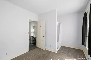 251 Summit St, Windham, CT 06226 - Photo 14