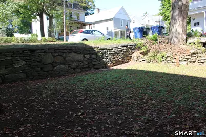 251 Summit Street, Windham, CT 06226 - Photo 24