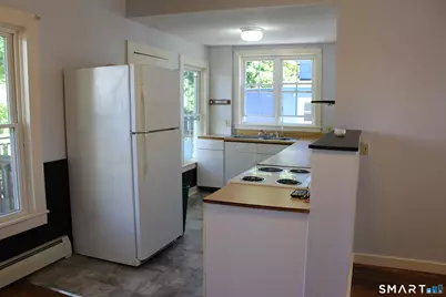251 Summit Street, Windham, CT 06226 - Photo 20