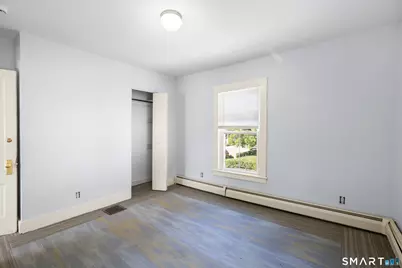251 Summit Street, Windham, CT 06226 - Photo 8