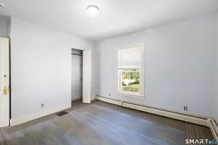 251 Summit St, Windham, CT 06226 - Photo 8