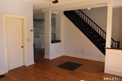 251 Summit Street, Windham, CT 06226 - Photo 18