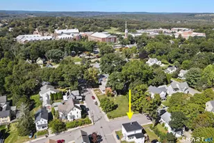 251 Summit St, Windham, CT 06226 - Photo 4