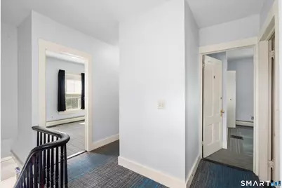 251 Summit Street, Windham, CT 06226 - Photo 6