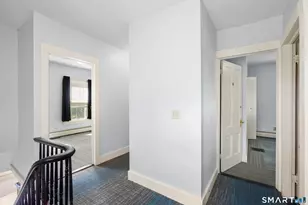 251 Summit St, Windham, CT 06226 - Photo 6