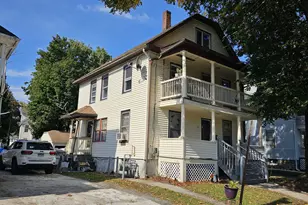 55 Foley St, Bristol, CT 06010 - Photo 1