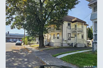 55 Foley Street, Bristol, CT 06010 - Photo 4