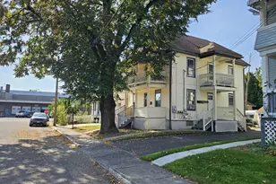 55 Foley St, Bristol, CT 06010 - Photo 4