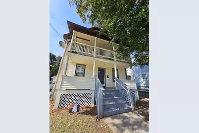 55 Foley Street, Bristol, CT 06010 - Photo 2