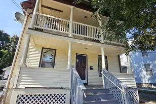 55 Foley St, Bristol, CT 06010 - Photo 2