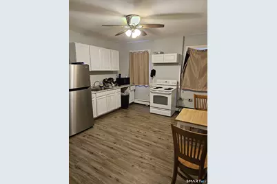 98 Russ Street, Hartford, CT 06106 - Photo 26