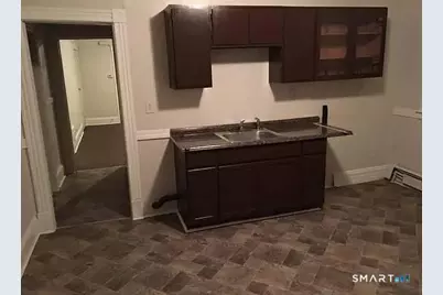 98-100 Russ Street, Hartford, CT 06106 - Photo 2