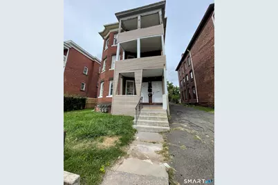 98-100 Russ Street, Hartford, CT 06106 - Photo 1