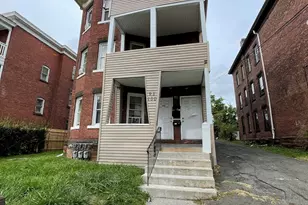 98-100 Russ St, Hartford, CT 06106 - Photo 1