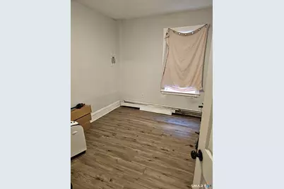98 Russ Street, Hartford, CT 06106 - Photo 28
