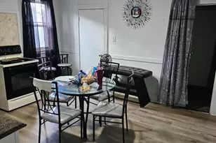 98 Russ St, Hartford, CT 06106 - Photo 30