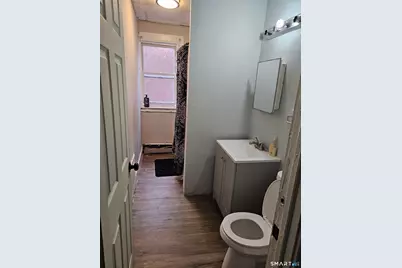 98 Russ Street, Hartford, CT 06106 - Photo 18