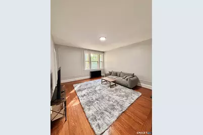 55 Marvel Road #B1, New Haven, CT 06515 - Photo 4