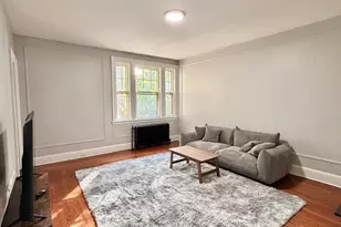 55 Marvel Rd, New Haven, CT 06515 - Photo 4