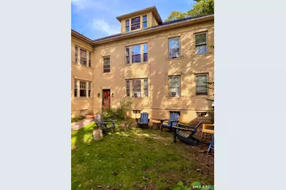 55 Marvel Road #B1, New Haven, CT 06515 - Photo 2