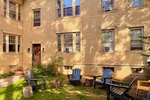 55 Marvel Rd, New Haven, CT 06515 - Photo 2