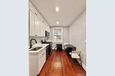 55 Marvel Road #B1, New Haven, CT 06515 - Photo 8