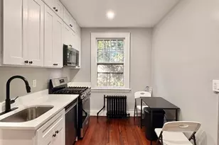 55 Marvel Rd, New Haven, CT 06515 - Photo 8