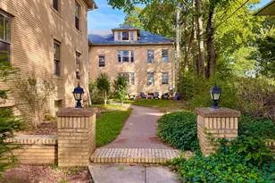 55 Marvel Rd, New Haven, CT 06515 - Photo 1
