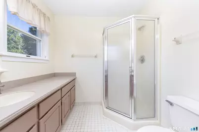 53 Fox Hollow Drive #53, Windsor Locks, CT 06096 - Photo 14