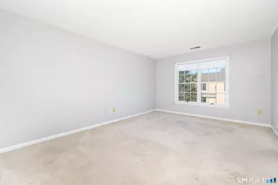 53 Fox Hollow Drive #53, Windsor Locks, CT 06096 - Photo 16