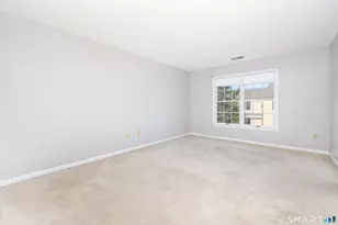 53 Fox Hollow Dr, Windsor Locks, CT 06096 - Photo 16