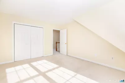 53 Fox Hollow Drive #53, Windsor Locks, CT 06096 - Photo 12