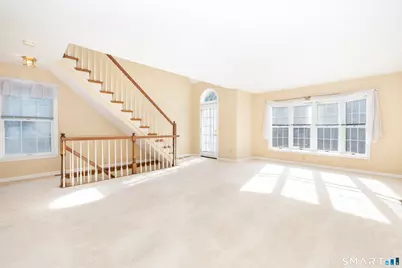 53 Fox Hollow Drive #53, Windsor Locks, CT 06096 - Photo 6
