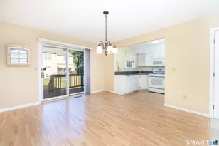 53 Fox Hollow Dr, Windsor Locks, CT 06096 - Photo 8