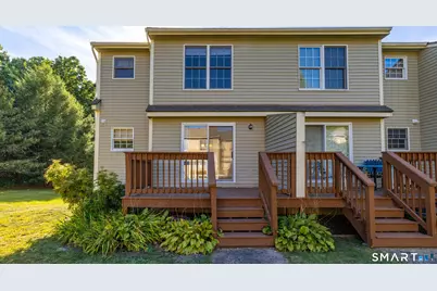 53 Fox Hollow Drive #53, Windsor Locks, CT 06096 - Photo 20