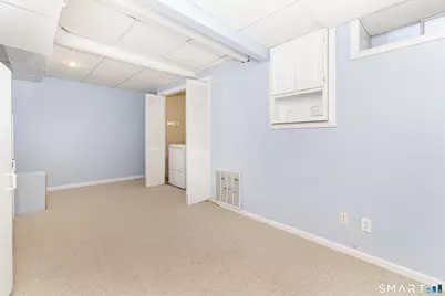 53 Fox Hollow Drive #53, Windsor Locks, CT 06096 - Photo 18