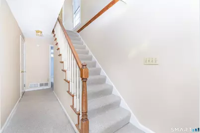 53 Fox Hollow Drive #53, Windsor Locks, CT 06096 - Photo 4