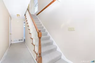 53 Fox Hollow Dr, Windsor Locks, CT 06096 - Photo 4