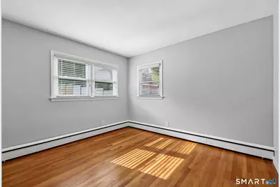 3 Faulkner Drive, Waterford, CT 06375 - Photo 14