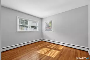 3 Faulkner Dr, Waterford, CT 06375 - Photo 14