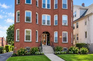 39 Pawtucket St, Hartford, CT 06114 - Photo 1